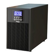 ИБП Stark Country 5000 ONLINE LT (60A)