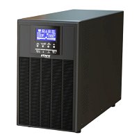 Stark Country 5000 ONLINE LT (60A)