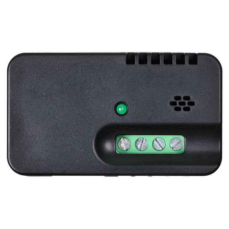  Датчик мониторинга окружающей среды Ippon