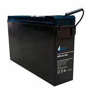 Аккумулятор Парус Электро RTF-12-150