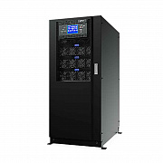  CyberPower HSTP3T100KE