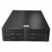 BFR240-9V для Monolith V 6000RT2U, 10000RT2U