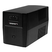 ИБП Back Basic 2200 EURO