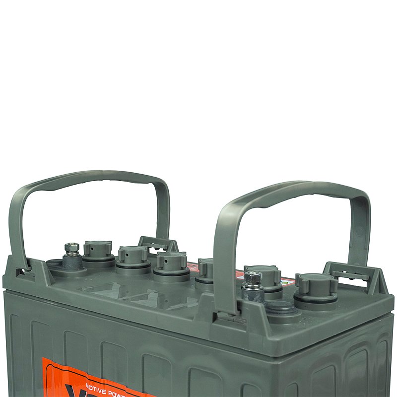 VOLAT-T1275