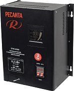 Ресанта СПН-8300