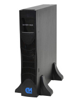 Батарейный модуль БМСИПБ1КА.8-11