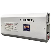 Lider PS7500W-SD