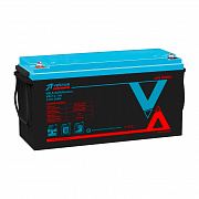 Vektor VRC 12-150