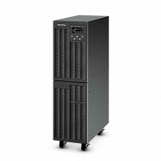 CyberPower OLS6000EC