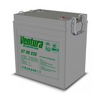 Ventura GT 06 235