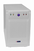 INELT Smart Station POWER 1000