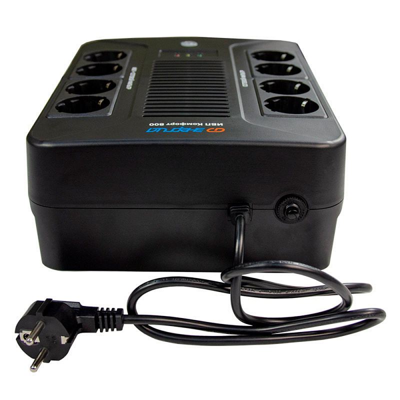 Энергия Комфорт 800