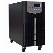 INVT HT33015XS