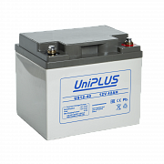 UPLUS US12-40 