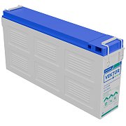 Vektor FT 12-150S