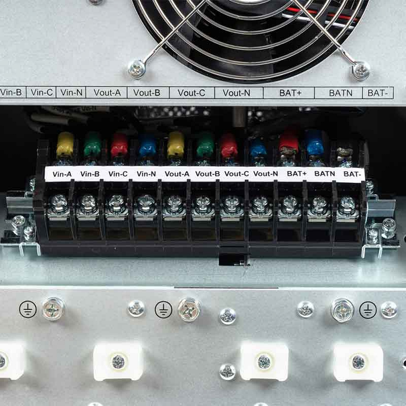 ИБП SKAT-UPS 10-3/3