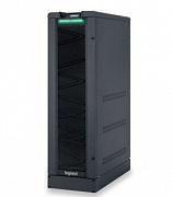 Legrand Keor T 10 кВА 24' (310201)