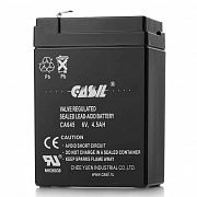 Casil CA645