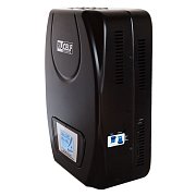 RUCELF SDWII-6000-L