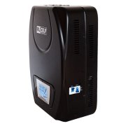 RUCELF SDWII-6000-L