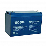 Аккумулятор AQQU 12HFL470