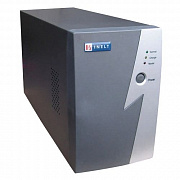 INELT Intelligent 1000LT2