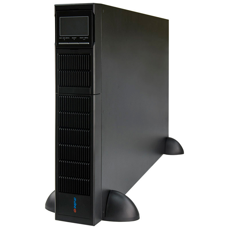 Энергия Омега RT в стойку 3 кВА