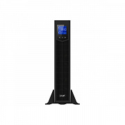 Kehua KR6000L-J+