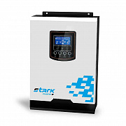 Stark Country 2000 INV