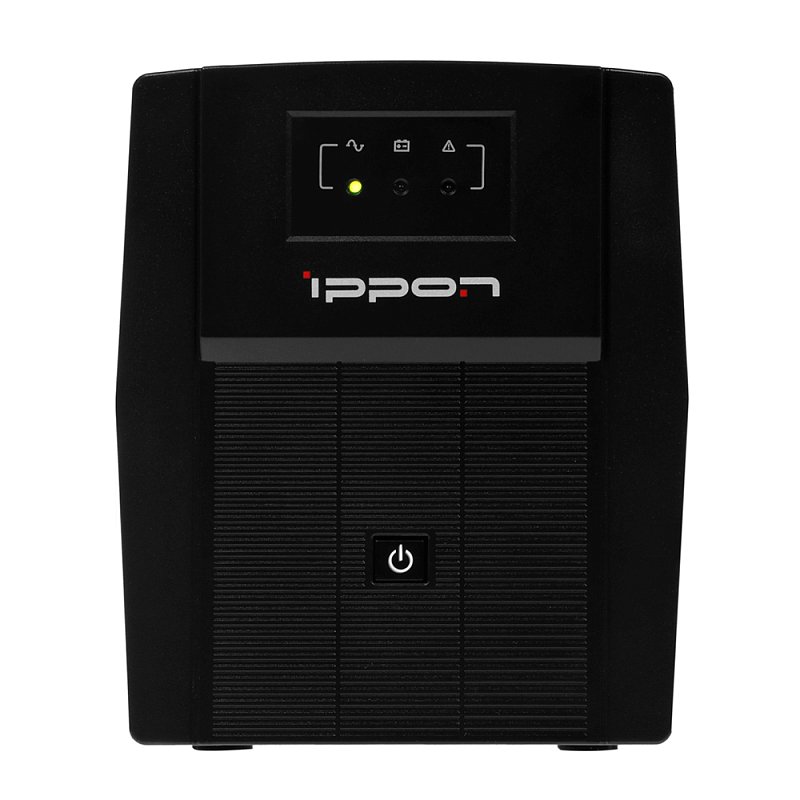 ИБП Back Basic 1500