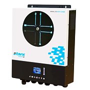 ИБП Stark Country 8000 INV SOLAR X