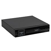Батарейный блок SKAT BC 48/18S3 RACK P3 