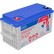 Vektor HRL 12-500W
