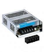 Delta PMC-24V075W1AA