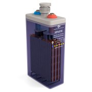 ВАЗ Импульс 3 OPzS 150