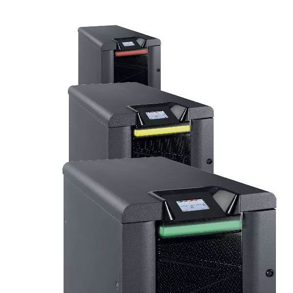 Legrand Keor T EVO Compact 15 KВА 0'