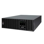 Сайбер Электро OL10KERT3UPM RU