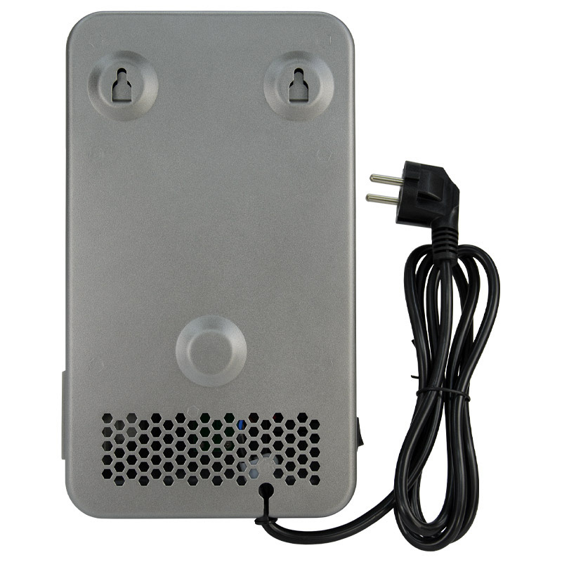 Энергия Expert 350 230В