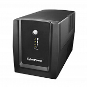 ИБП CyberPower UT1500E