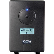 Powercom INF-1100