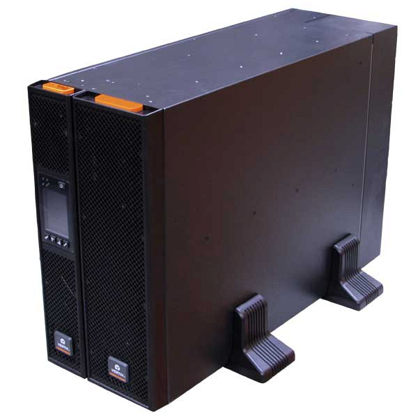 ИБП Vertiv Liebert GXT5-10KIRT5UXLE