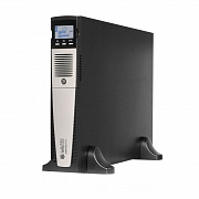 Riello SDH 1500