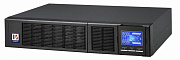 INELT Intelligent III 2000RT