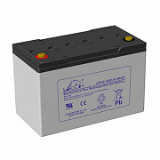 Аккумулятор LEOCH LPG12-100