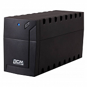 Powercom Raptor RPT-1000AP