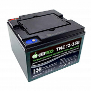 Eltreco TNE12-35