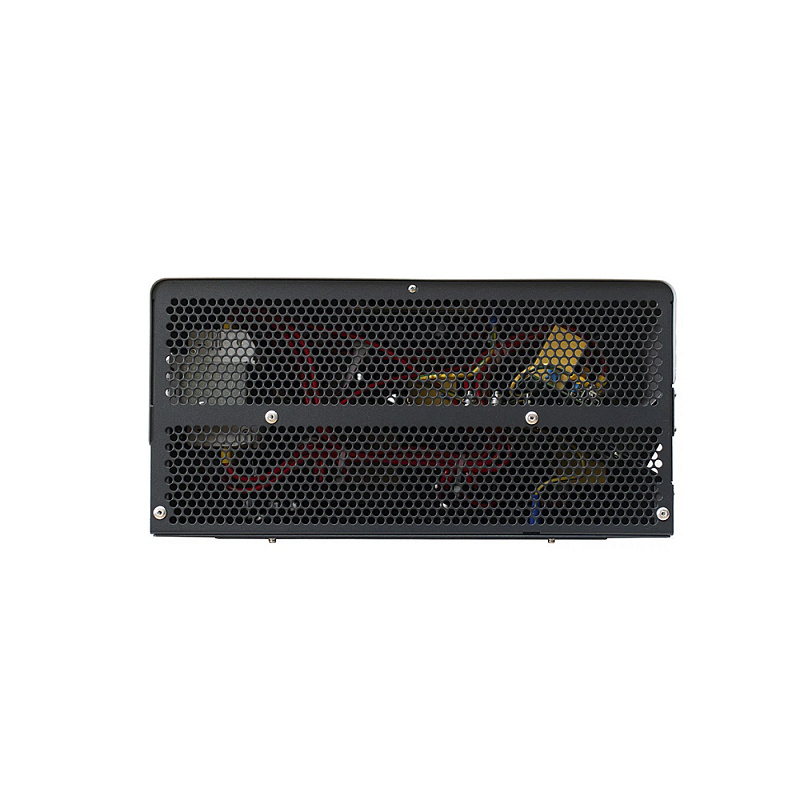 Штиль Инстаб IS20000