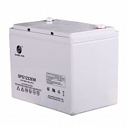 Аккумулятор Sacred Sun SPG12320W