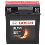 BOSCH M6 006