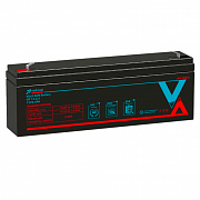 Vektor GP 12-2.3